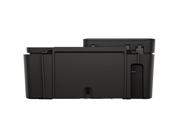 HP Deskjet 4320 All-in-One Bläkprinter
