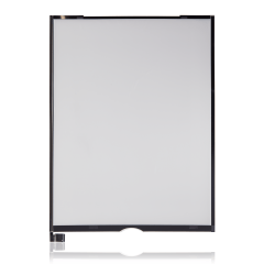 Endast bakgrundsbelysning för iPad Pro 9.7\" (4-pack)