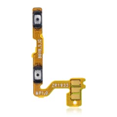 Volymknapp Flexkabel för Samsung Galaxy A20s (A207 / 2019)