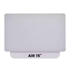 Styrplatta för MacBook Air 15\" A2941 (2023) (rymdgrå)