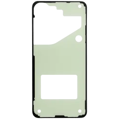 Baksideslimtejp för Samsung Galaxy S25 5G