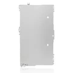 LCD Stålplatta för iPhone 5S / SE (2016)