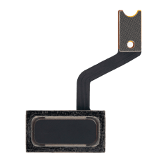 Hörsnäcka för Google Pixel 4