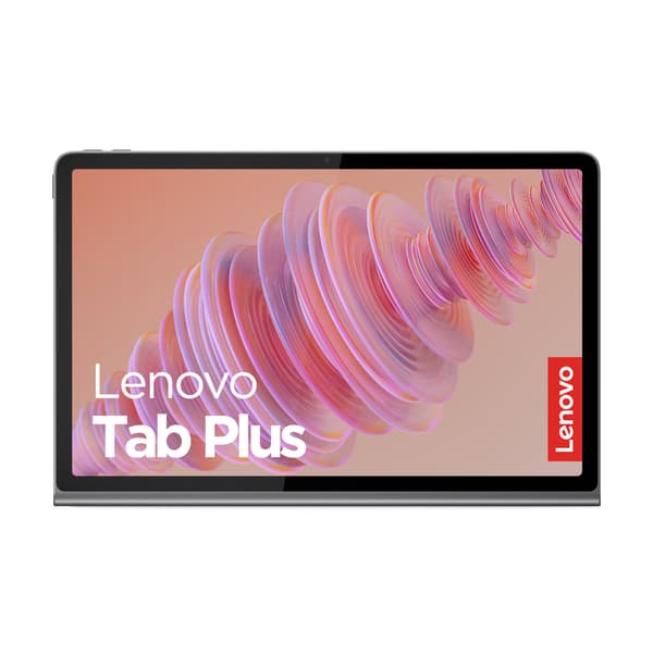 Lenovo Tab Plus ZADX 11.5 8GB 128GB Grå grå