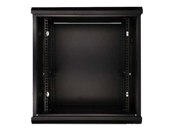 Extralink Rack svart
