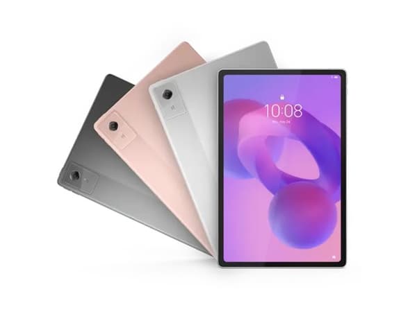 Lenovo Idea Tab Plus ZAG7 12.1 256GB 8GB