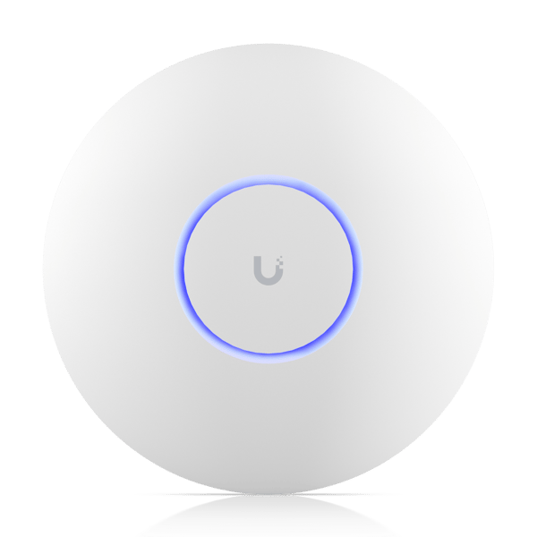 Ubiquiti UniFi AP-AC Pro trådlös forbindelse