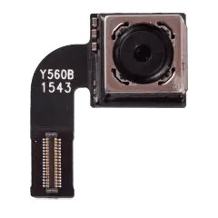 Bakkamera till Nexus 6P (H1511)