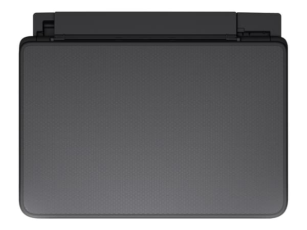 Epson Expression Home XP-2205 Bläkprinter