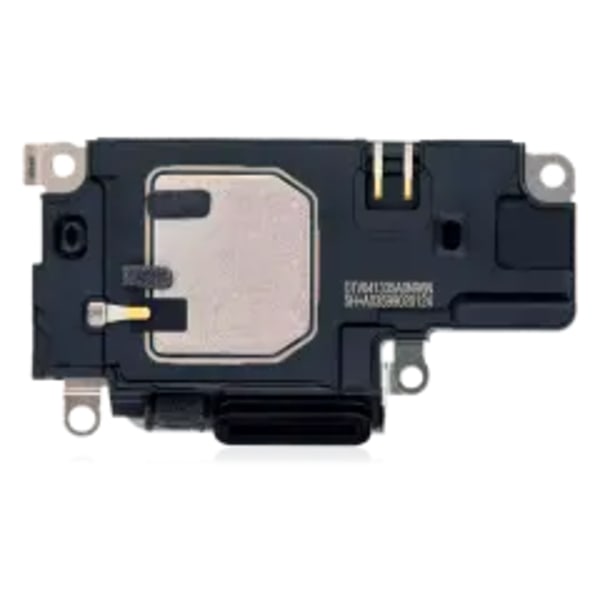 Högtalare för iPhone 12 Pro Max (Eftermarknad Plus)