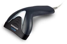 Datalogic Touch TD1100 90 Pro Stregkodescanner