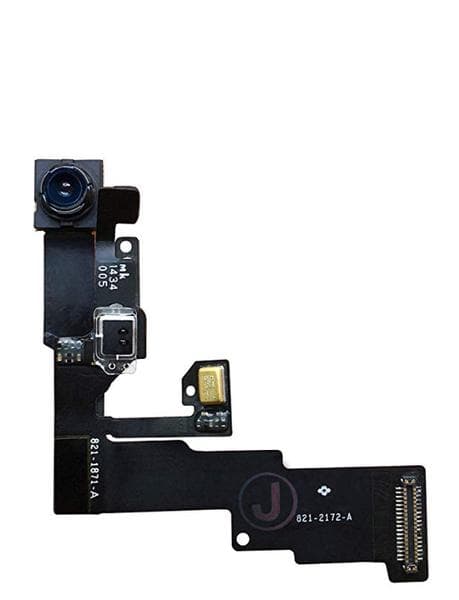 iphone 6,6s,6plus eller 6s plus fram kamera