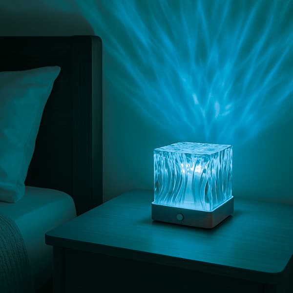 Forever Light Projektor AURORA FLP-10