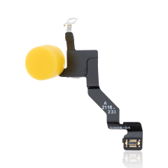 Ficklampa Flexkabel För iPhone 13