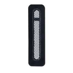 Hörlursnät för iPhone 11 Pro / 11 Pro Max (10-pack)