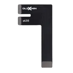 Testare Flexkabel för iTestBox (S300) för Samsung Galaxy A31 4G (A315 / 2020)