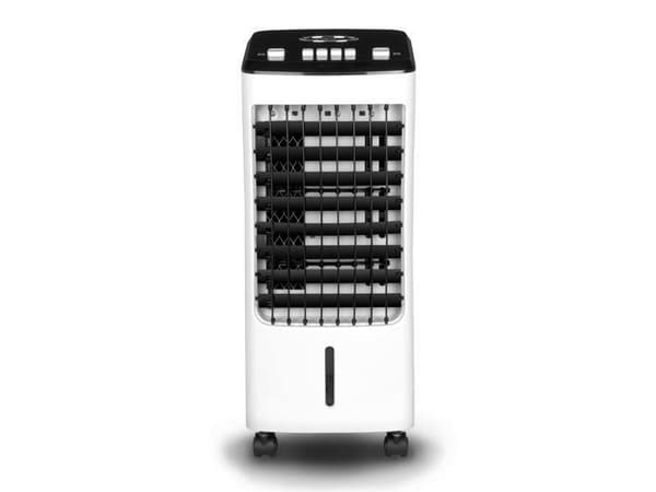 Portable Air Conditioner WT10 60W White 3 Modes