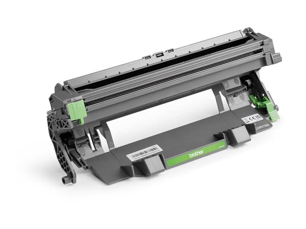 Brother DR1150 10000 sidor Tromlekit