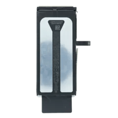 Ersättningsbatteri för iPhone 17e (äkta OEM)