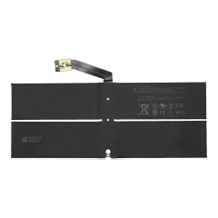 Ersättningsbatteri för Microsoft Surface Laptop 2 13,5\" (1769) (G3HTA037H)