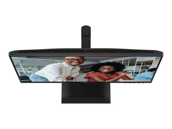 AOC E4 24E4CV 24 IPS 1920 x 1080 (Full HD) HDMI USB-C 120 Hz