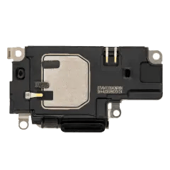 Högtalare för iPhone 12 Pro Max (Service Pack)