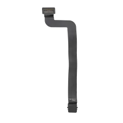 Trackpad Flexkabel för MacBook Pro 15\" A1398 (2015)
