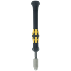 Torque Screwdriver Micro ESD (0.35 kgf cm) (Wera)