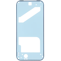 Skärmlim för Google Pixel 9 Pro Fold (Äkta OEM)