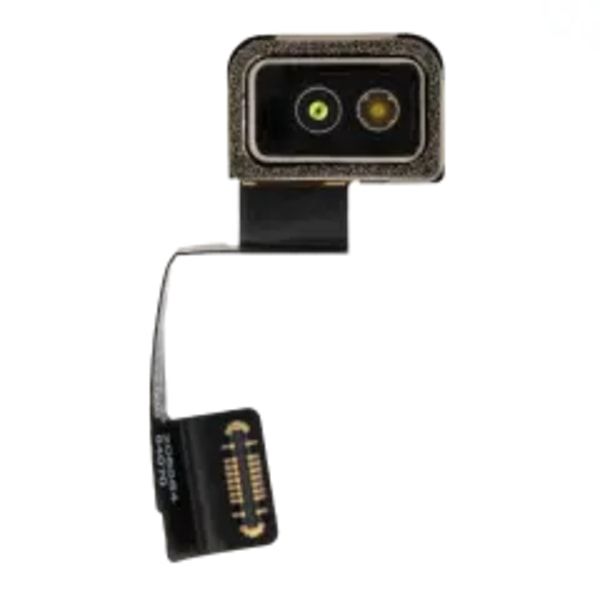 Infraröd radarsensor flexkabel för iPhone 12 Pro Max