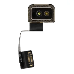 Infraröd radarsensor flexkabel för iPhone 12 Pro Max röd