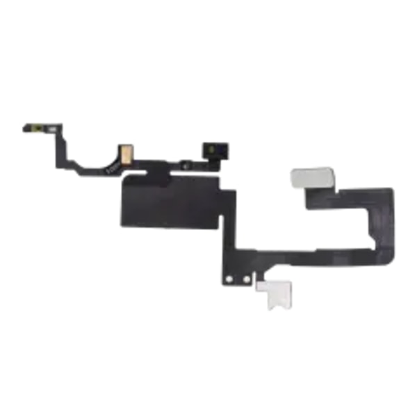 Närhetsljussensor Flexkabel för iPhone 12 Mini (Premium)