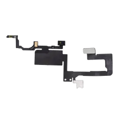 Närhetssensor Flexkabel för iPhone 12 Mini (Premium)
