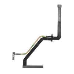 Hårddiskkabel för MacBook Pro 15\" A1286 (2011)