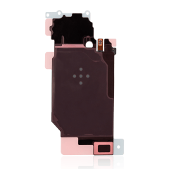 NFC trådlös laddningsflex för Samsung Galaxy S21