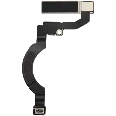 5G-modul med flexkabel för iPhone 17 Pro