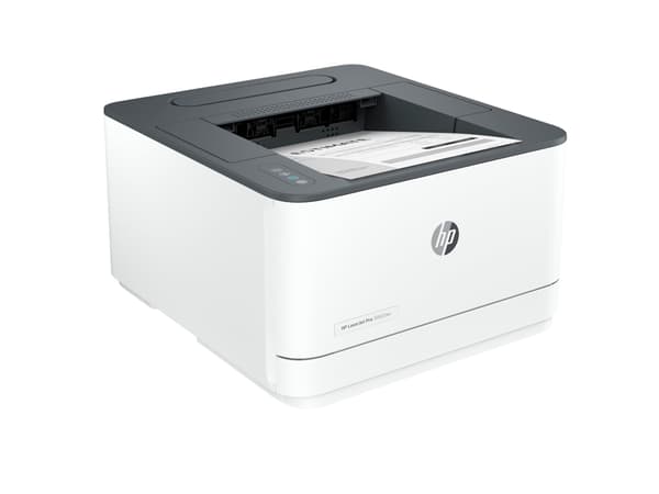 HP LaserJet Pro 3002dw Laser