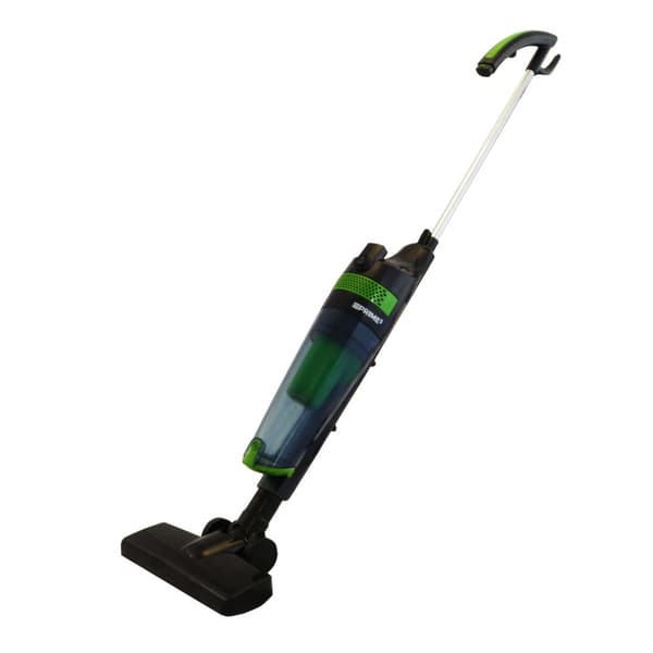 Prime3 SVC11 påslös dammsugare