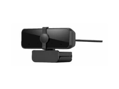 Lenovo 310 1920 x 1080 Webcam