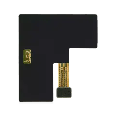 NFC endast för Samsung Galaxy S23 Plus 5G (Premium)