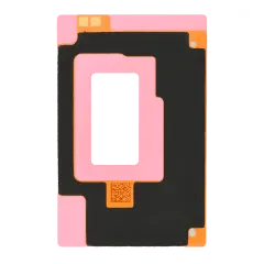NFC trådlös spole flexkabel för Google Pixel 3 XL