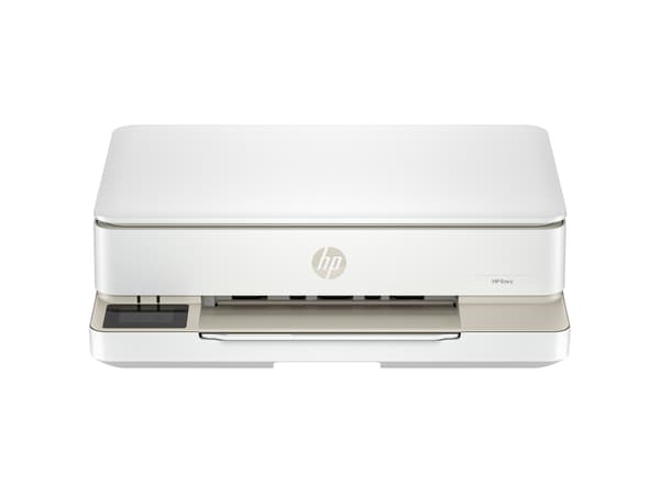 HP Envy 6120e All-in-One Bläkprinter