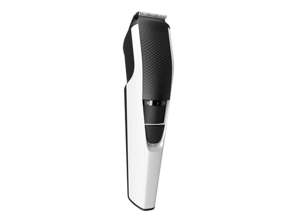 Philips Trimmer BT3206