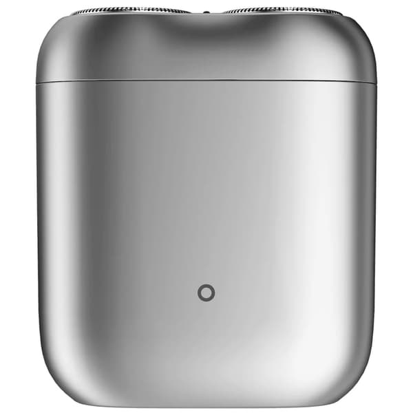 Xiaomi Electric Shaver S200 Silver silver