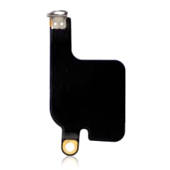 Högtalarflexkabel för iPhone 5S