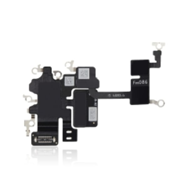 Wifi Flex-kabel för iPhone 14