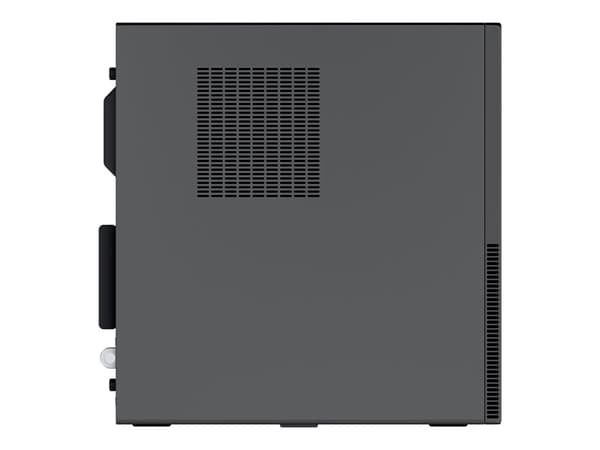DELL Pro QVS1260 Slim PC i5-14400 Intel Core i5 16GB 512GB Windows 11 Pro