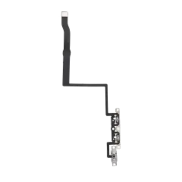 Volymflexkabel för iPhone 11 Pro