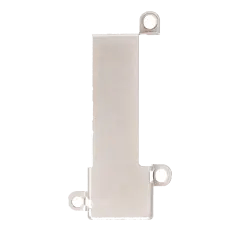 Fäste för hörlurskabel (på moderkortet) för iPhone 7