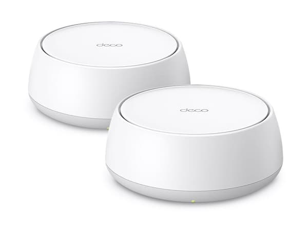 TP-Link Deco BE22 V1 Wi-Fi-system